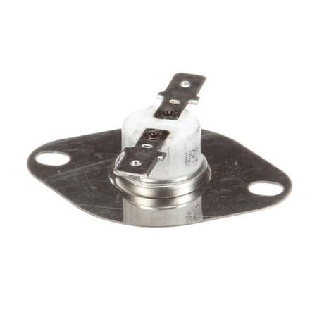 Hatco Thermostat Limit Mech Surf 400F 02.16.161.00